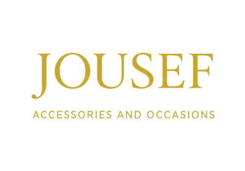 Jousef